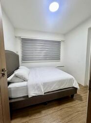 Blk 429B Bedok North Woods (Bedok), HDB 3 Rooms #607804691
